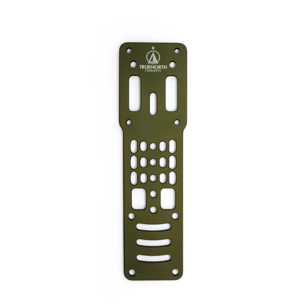 True North Concepts Modular Holster Adapter (MHA) - Image 3