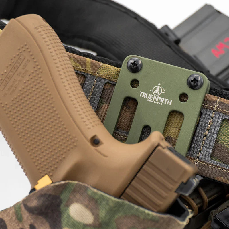 True North Concepts Modular Holster Adapter (MHA) - Image 4