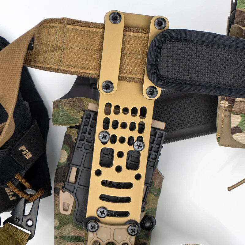 True North Concepts Modular Holster Adapter (MHA) - Image 5