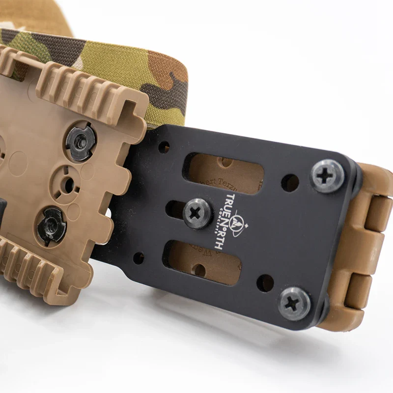 True North Concepts Modular Holster Adapter (MHA) - Image 6