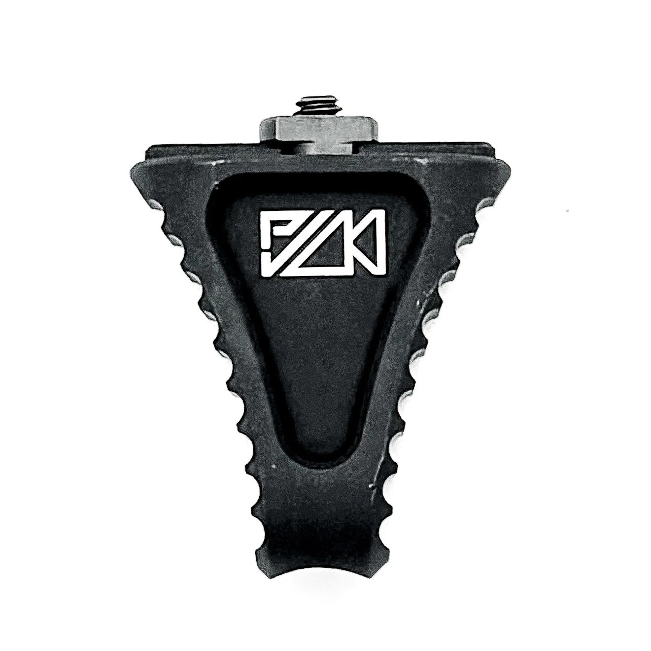 True North Concepts PewStop (M-LOK) - Image 2