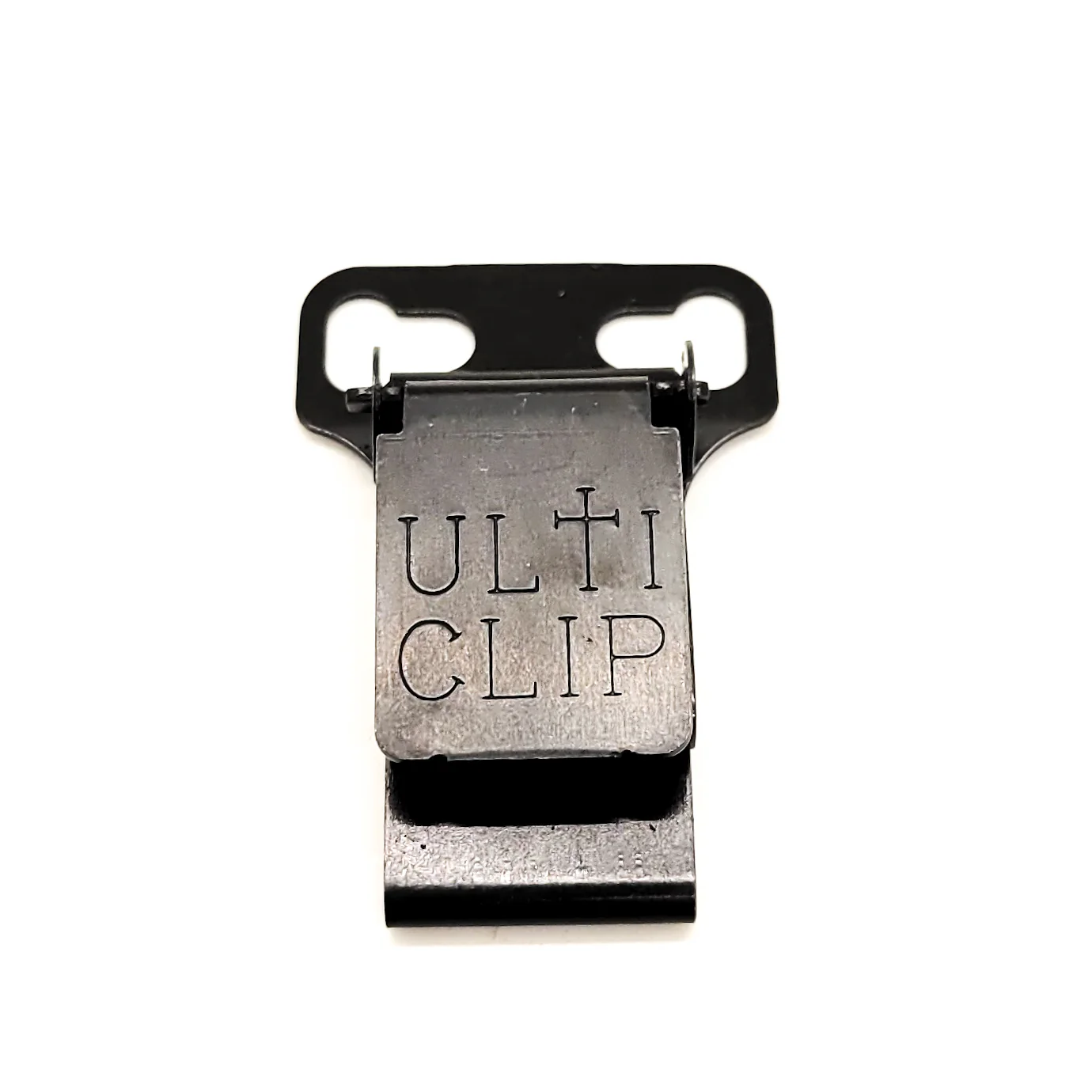 UltiTuck - Image 3