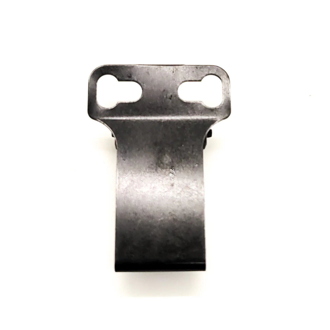 UltiTuck - Image 4