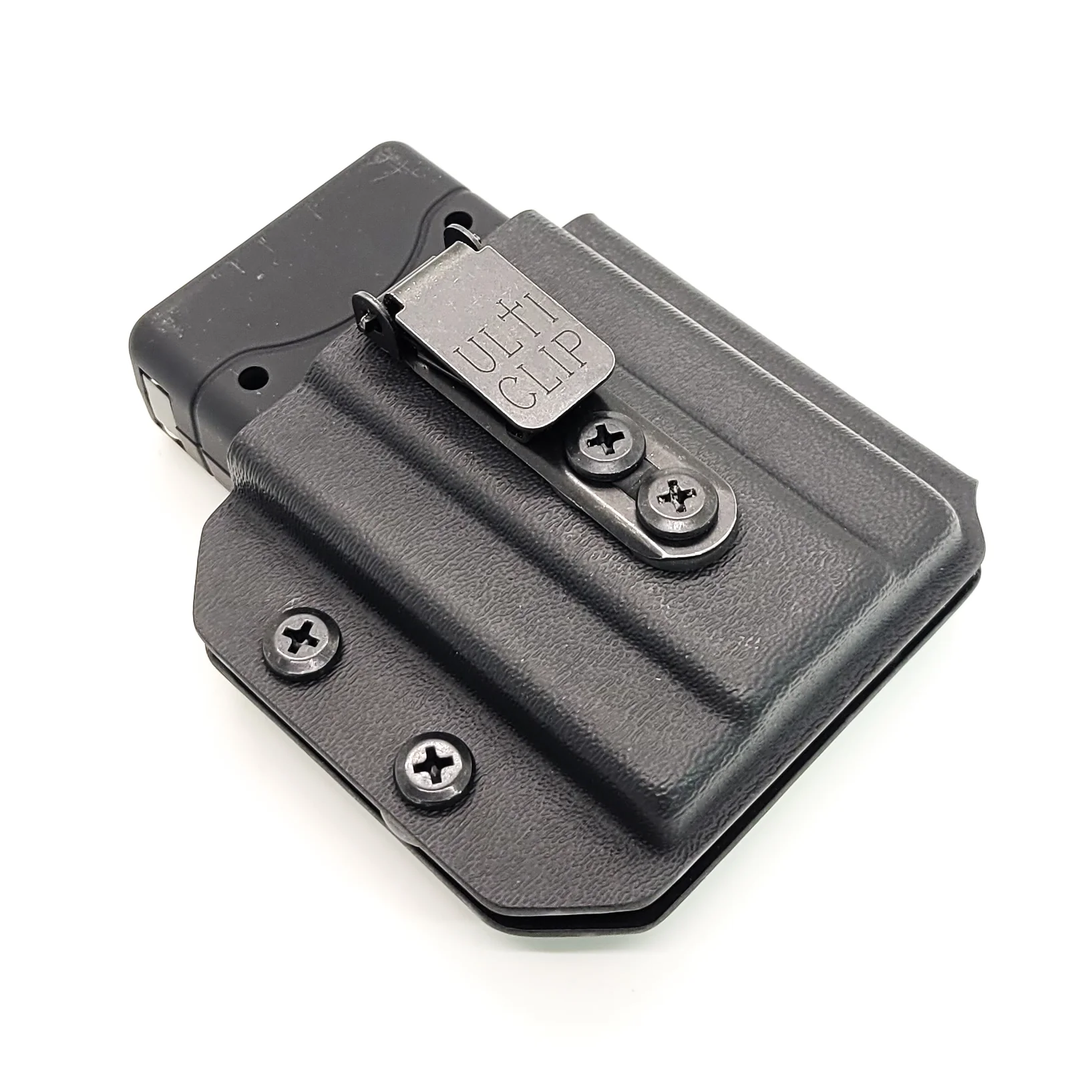 Vipertek VTS-880 Stun Gun Holster - Image 3