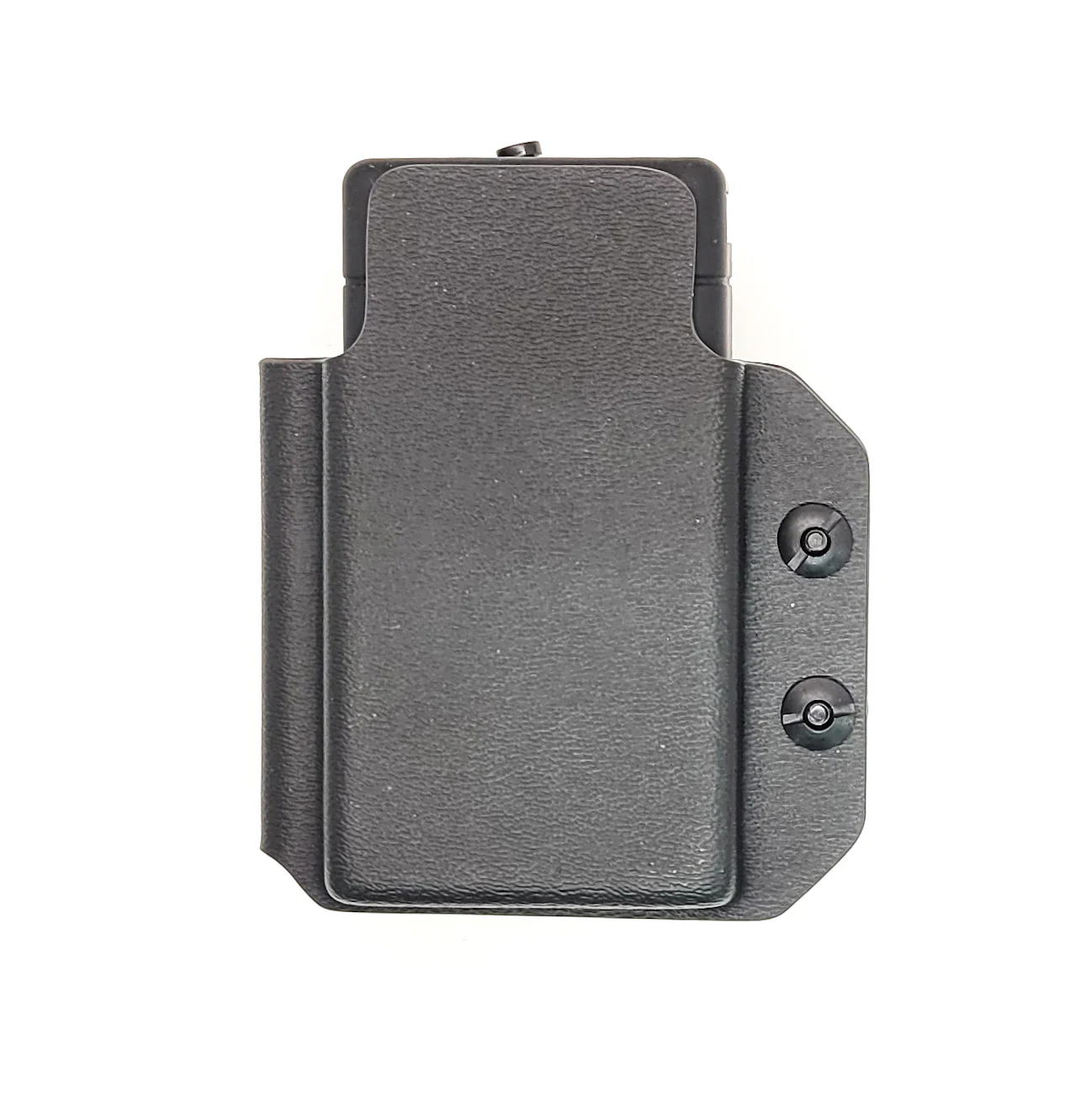 Vipertek VTS-880 Stun Gun Holster - Image 4
