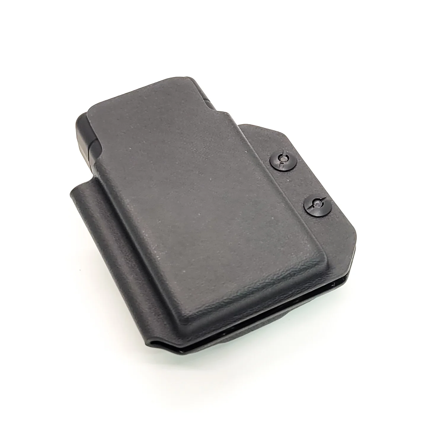 Vipertek VTS-880 Stun Gun Holster - Image 5