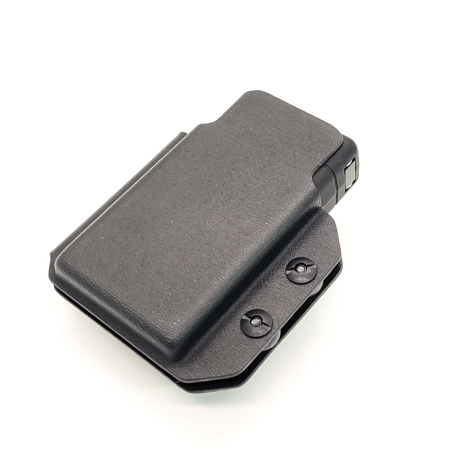 Vipertek VTS-880 Stun Gun Holster - Image 6