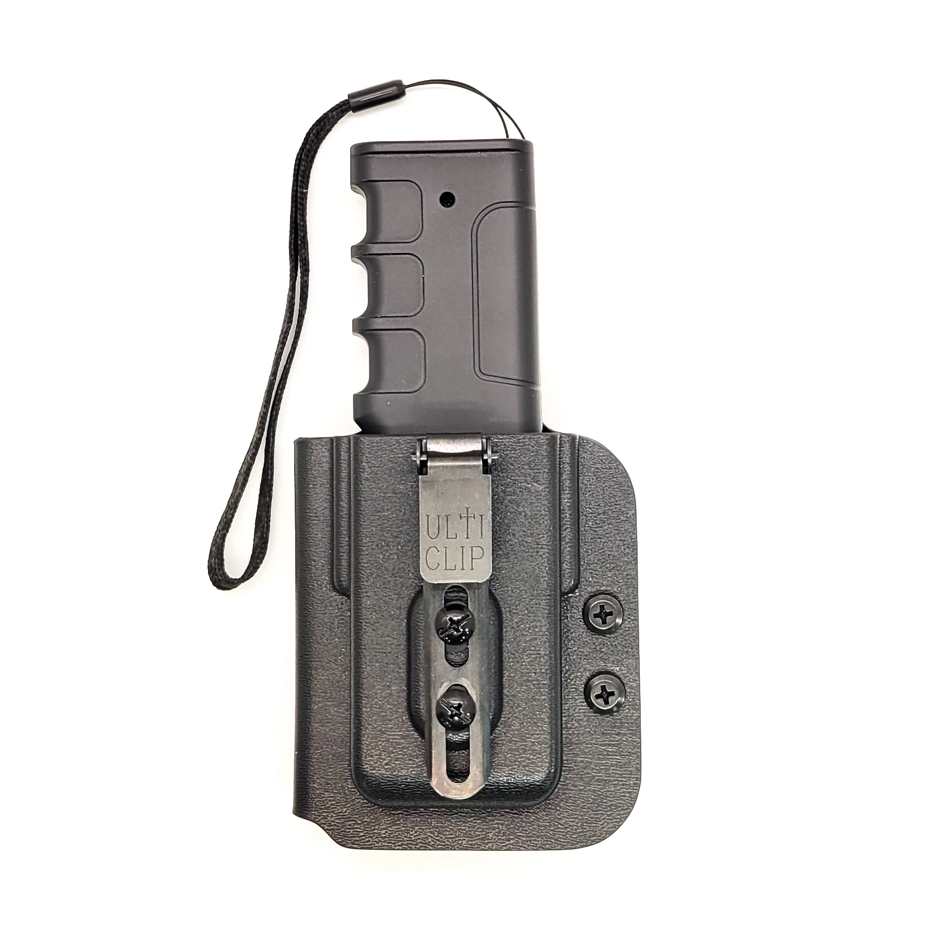 Vipertek VTS-989 Stun Gun Holster