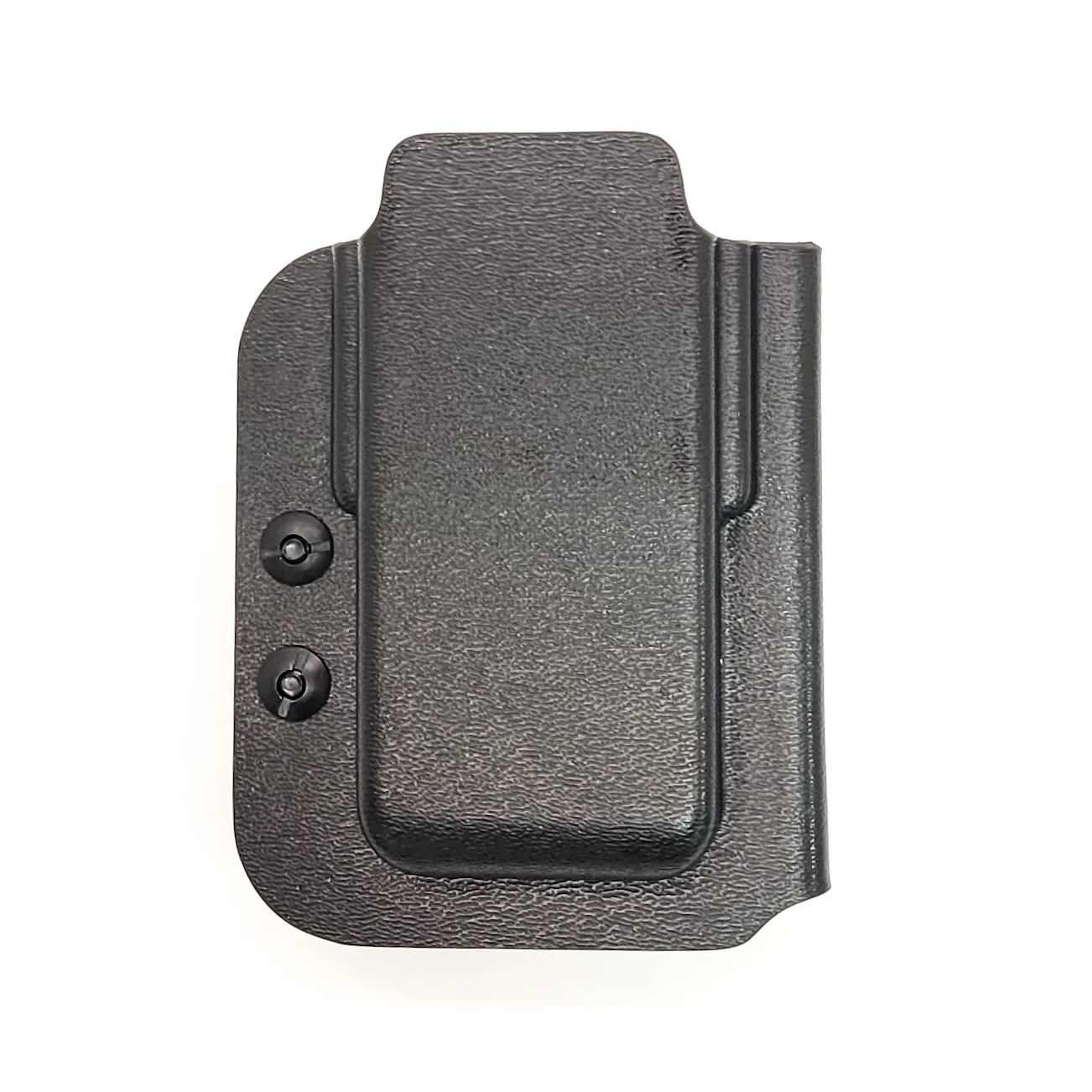Vipertek VTS-989 Stun Gun Holster - Image 8