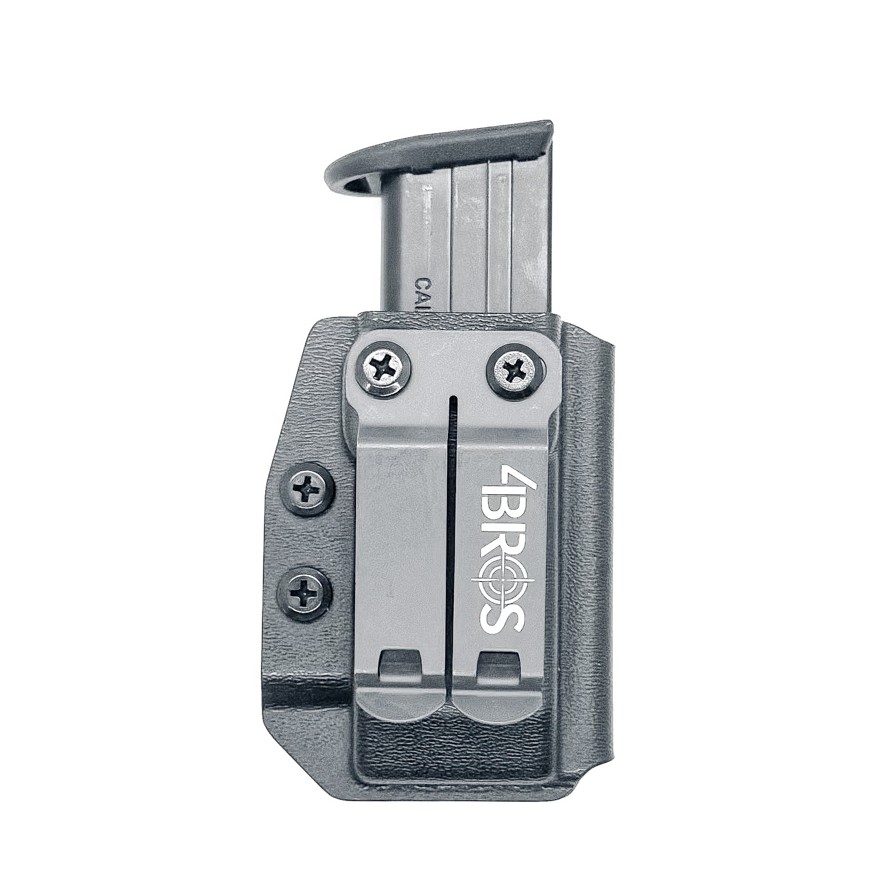 Walther PDP IWB Magazine Pouch