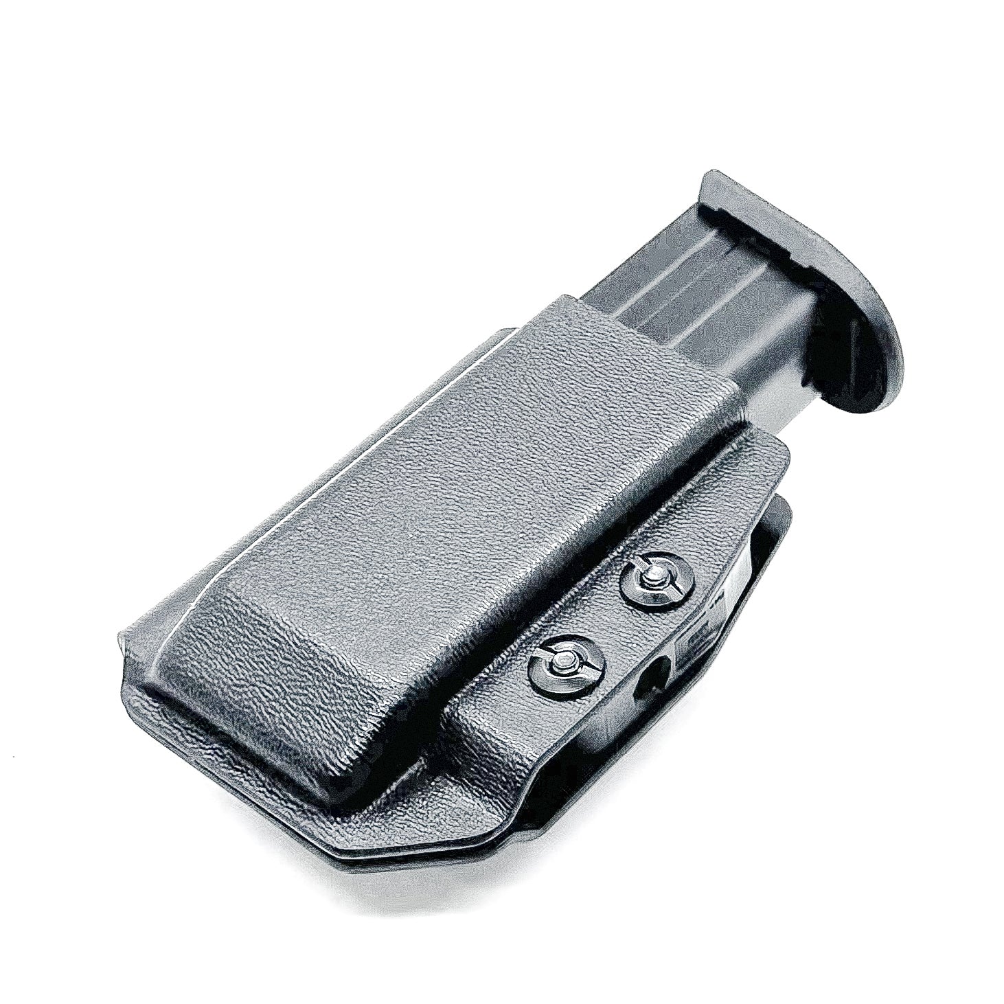 Walther PDP IWB Magazine Pouch - Image 10