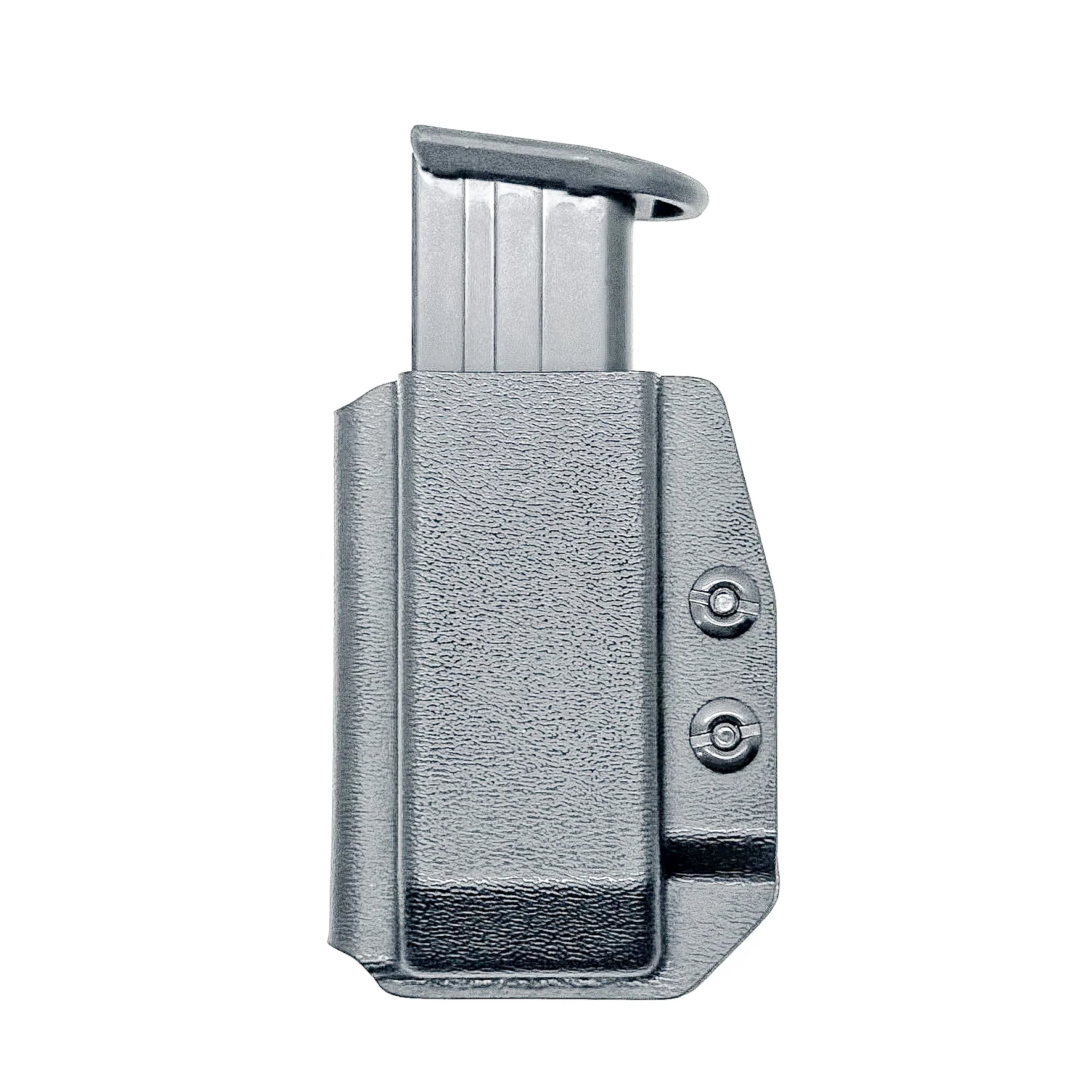 Walther PDP IWB Magazine Pouch - Image 2