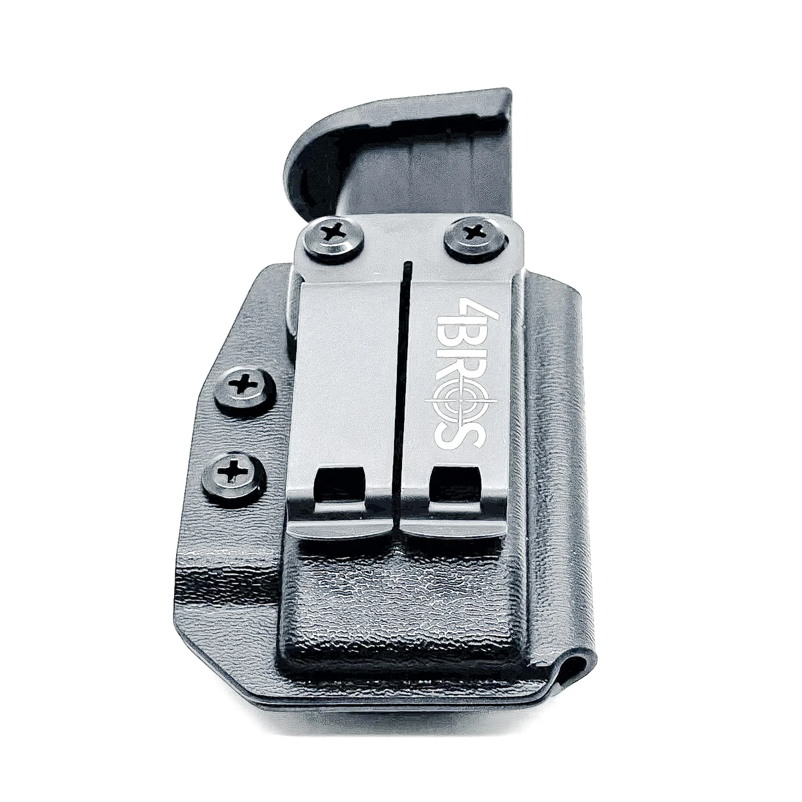 Walther PDP IWB Magazine Pouch - Image 6