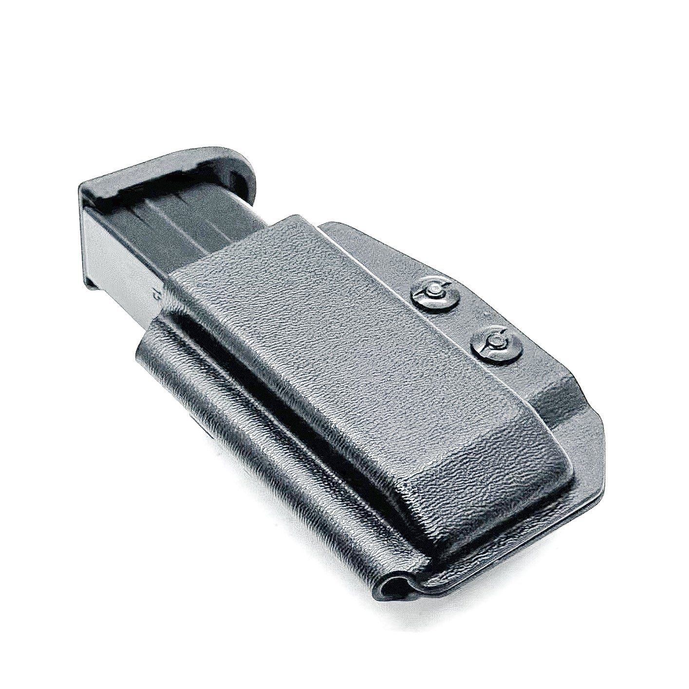 Walther PDP IWB Magazine Pouch - Image 8