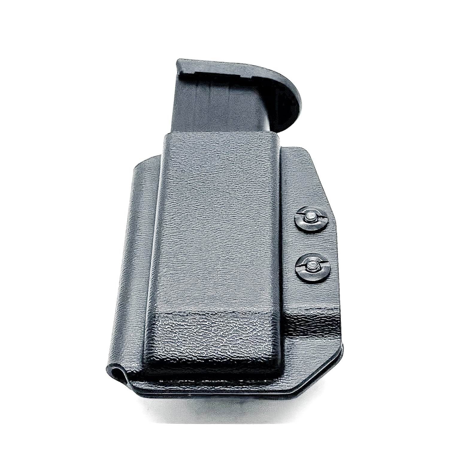 Walther PDP IWB Magazine Pouch - Image 9