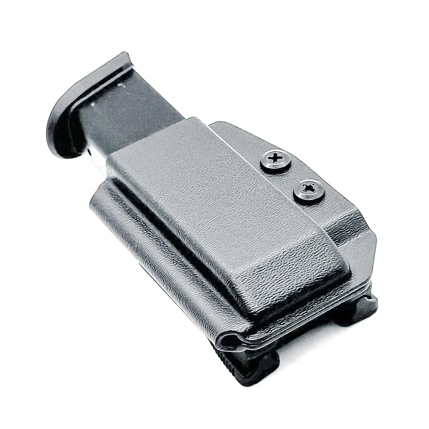 Walther PDP OWB Magazine Pouch - Image 5