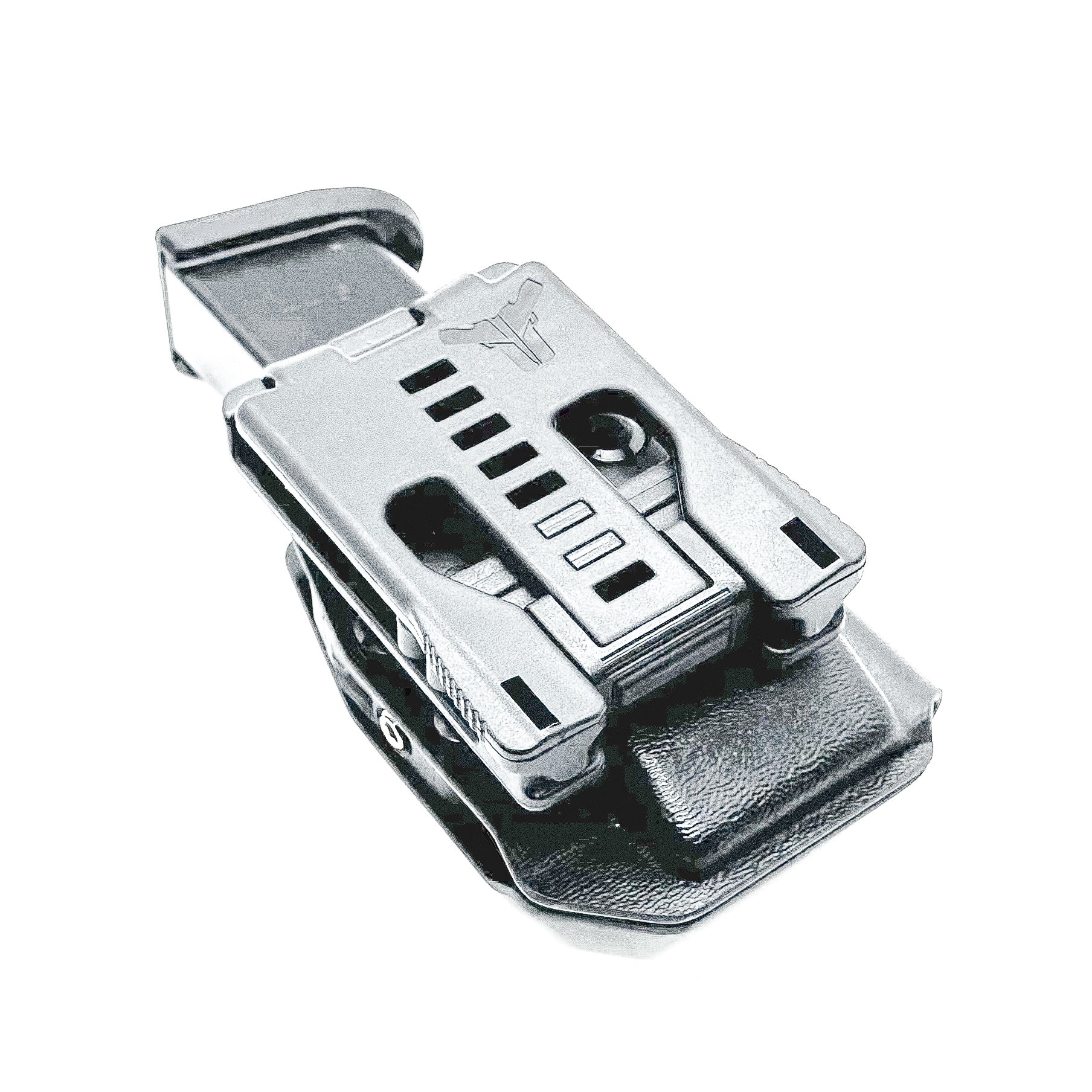 Walther PDP OWB Magazine Pouch - Image 8