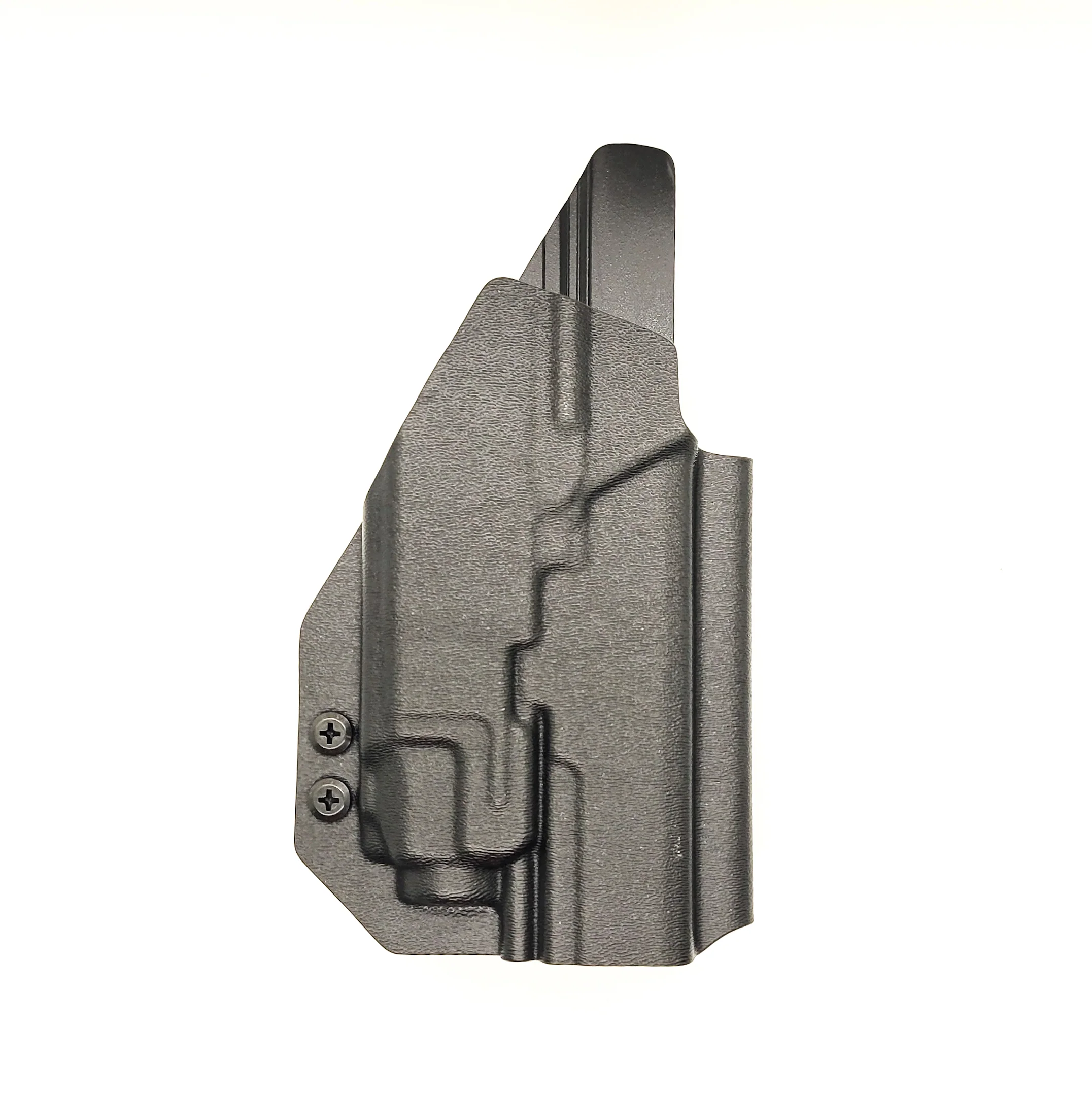 Walther PDP 4.5" & TLR-8A OWB Holster
