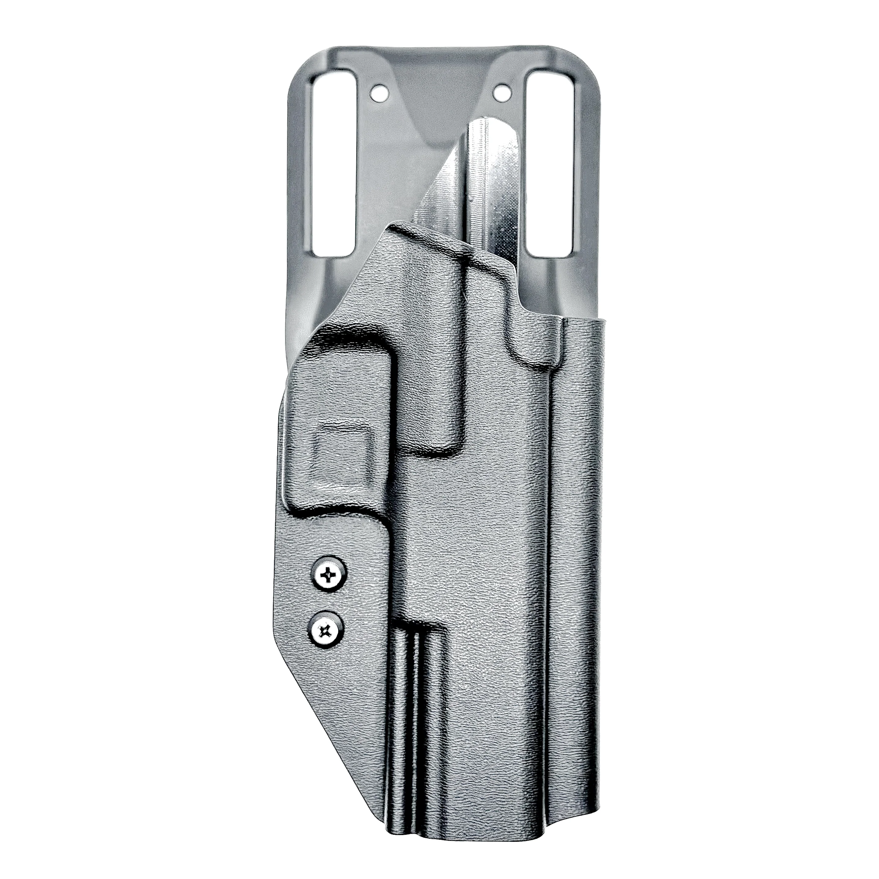 Walther PDP 5" Duty and Competition Holster