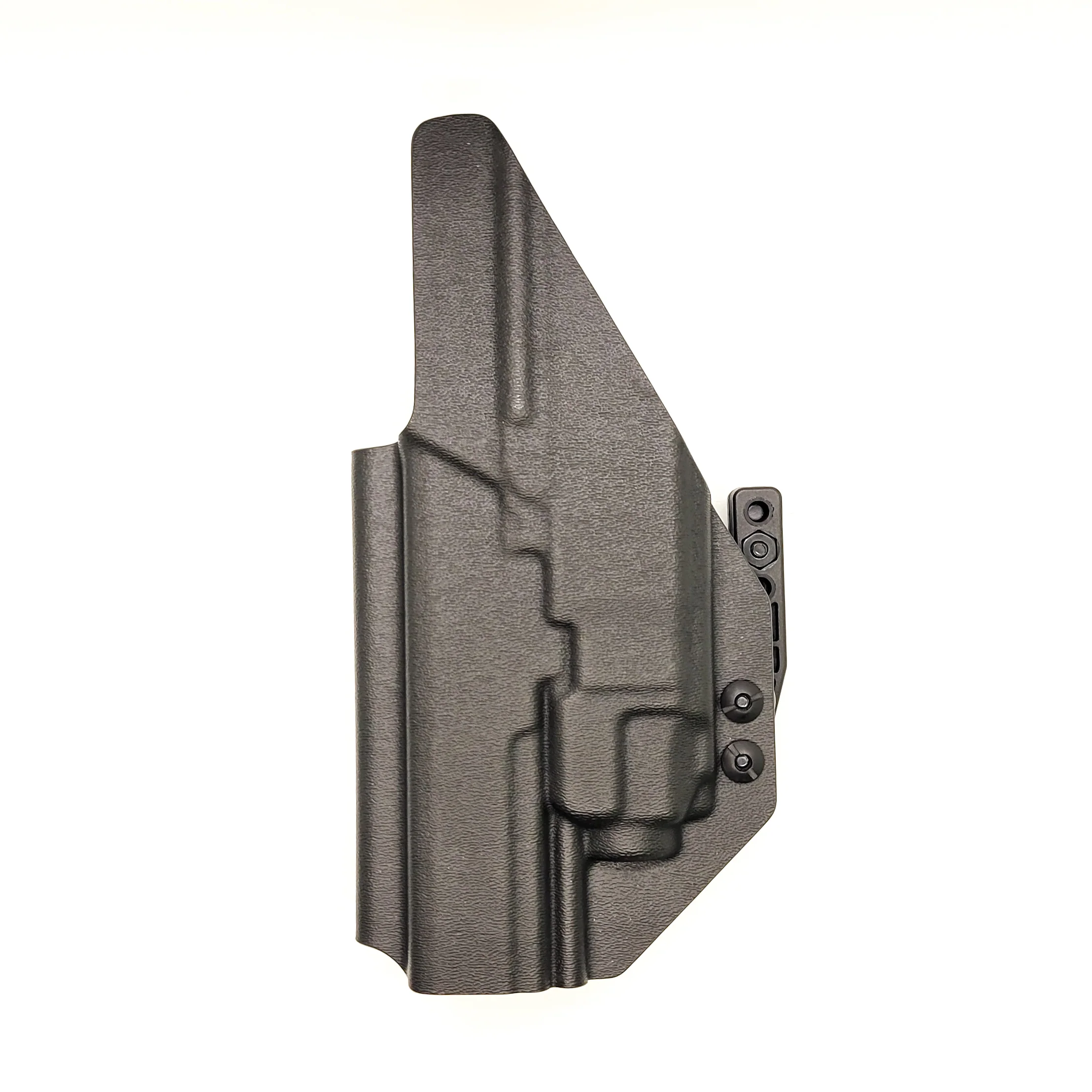 Walther PDP 5" & TLR-8A IWB Holster - Image 2