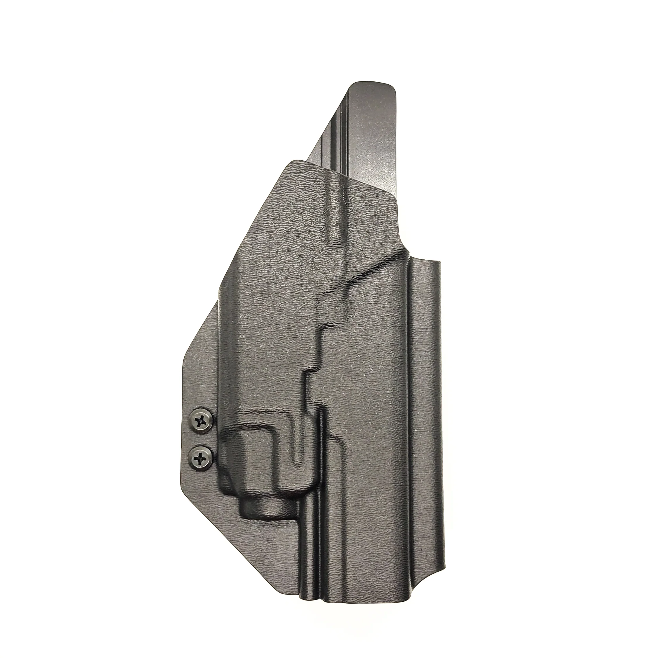 Walther PDP 5" & TLR-8A OWB Holster