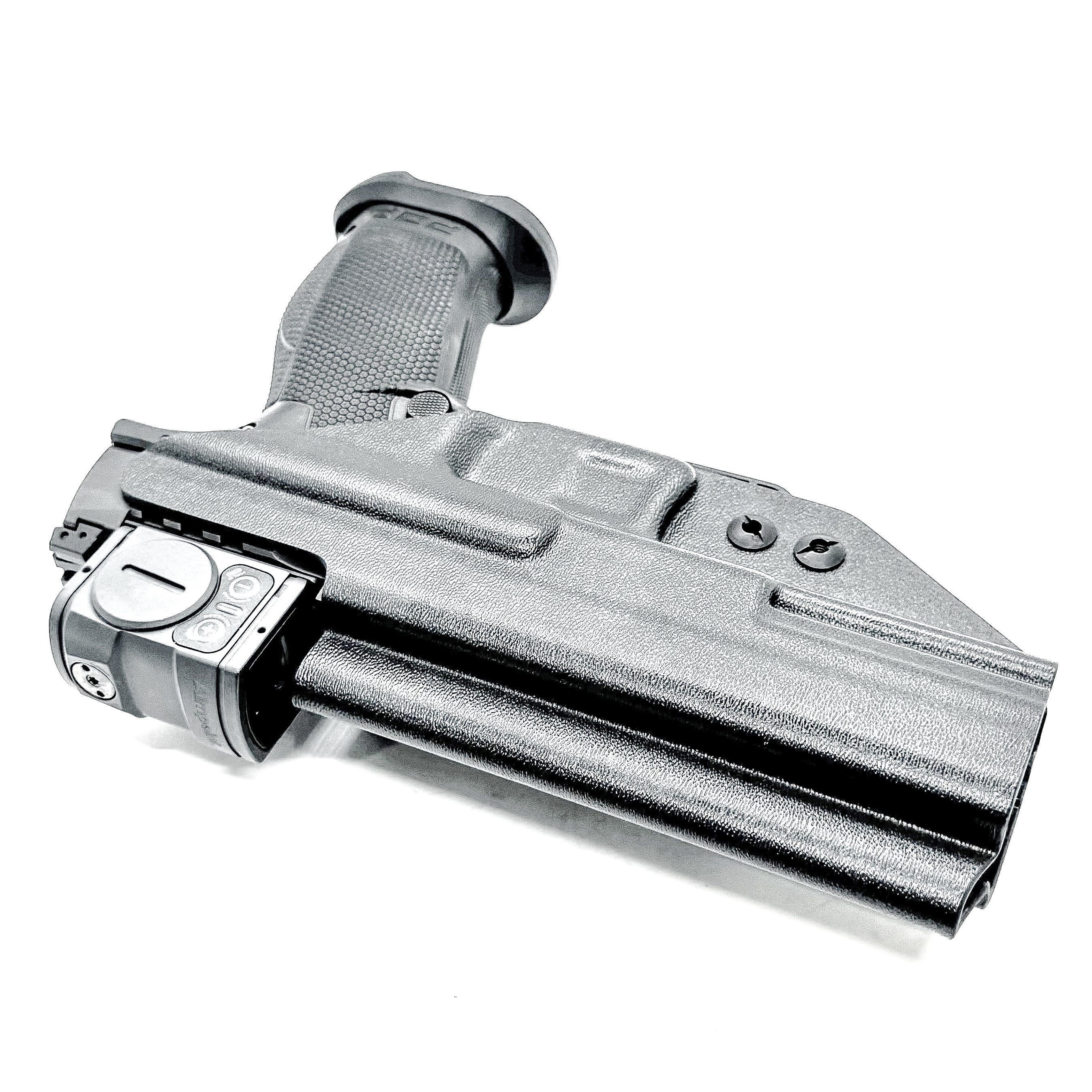 Walther PDP Pro-X PMM IWB Holster - Image 10