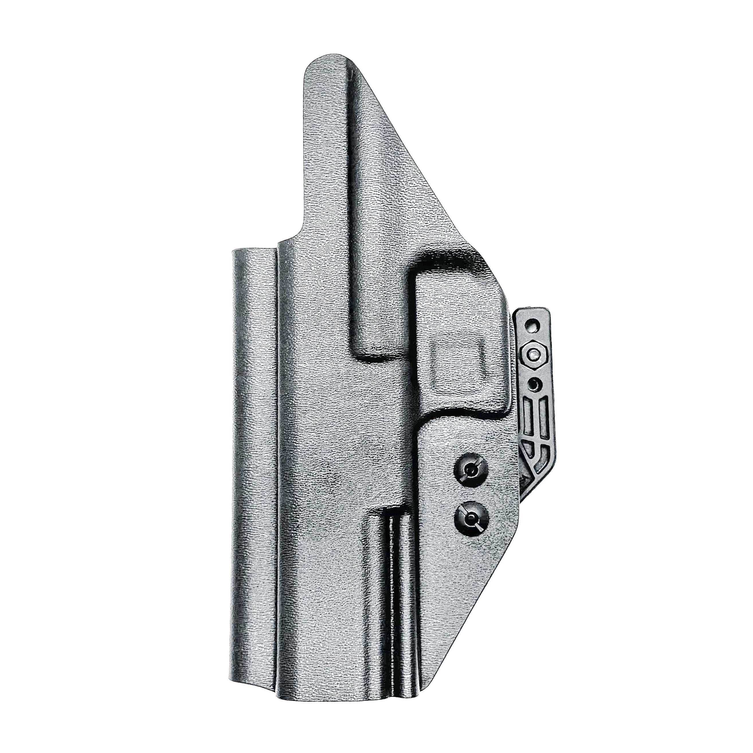 Walther PDP Pro-X PMM IWB Holster - Image 2