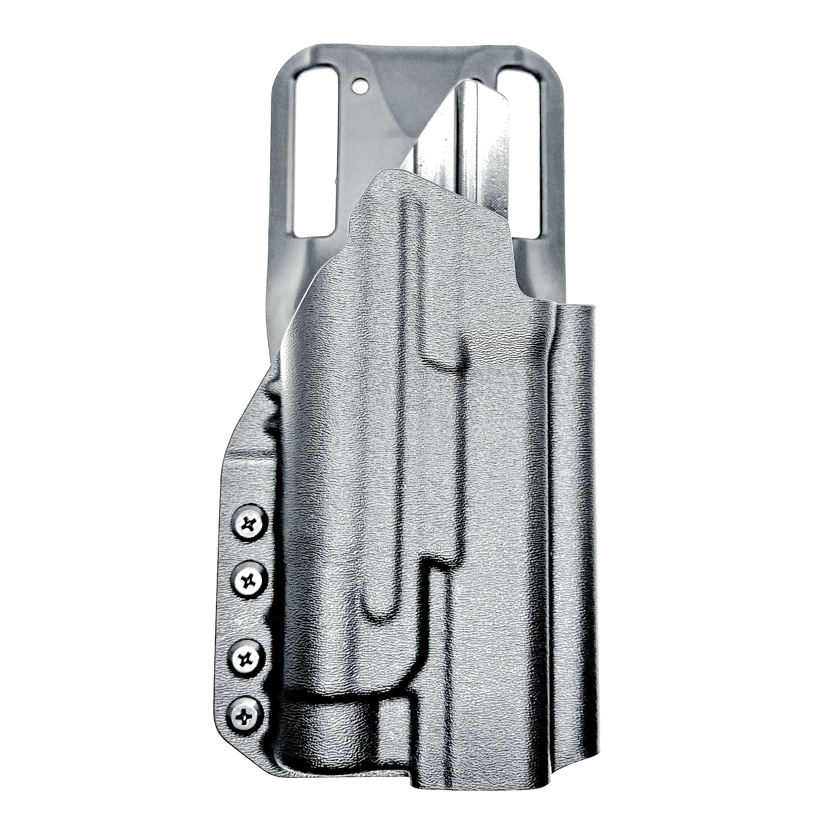 Featured Products