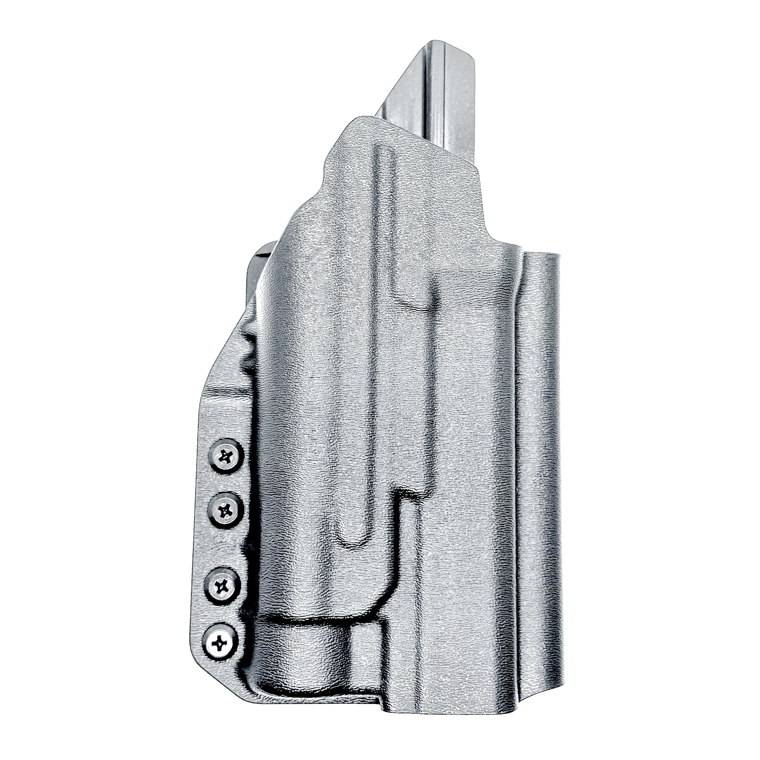 Holster Finder