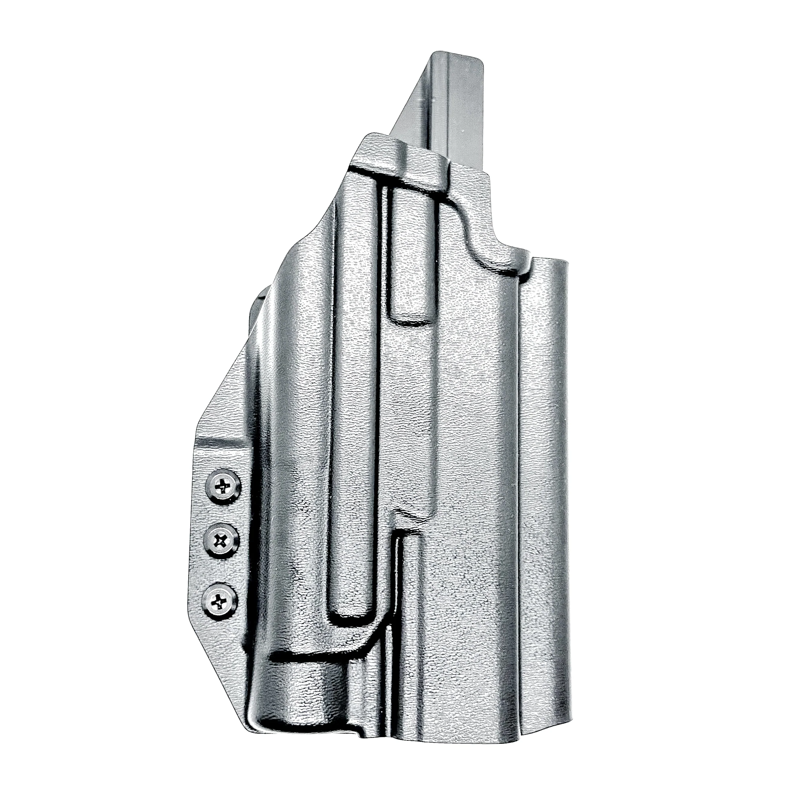 Walther PDP Pro-X PMM & TLR-1 HL-X OWB Holster