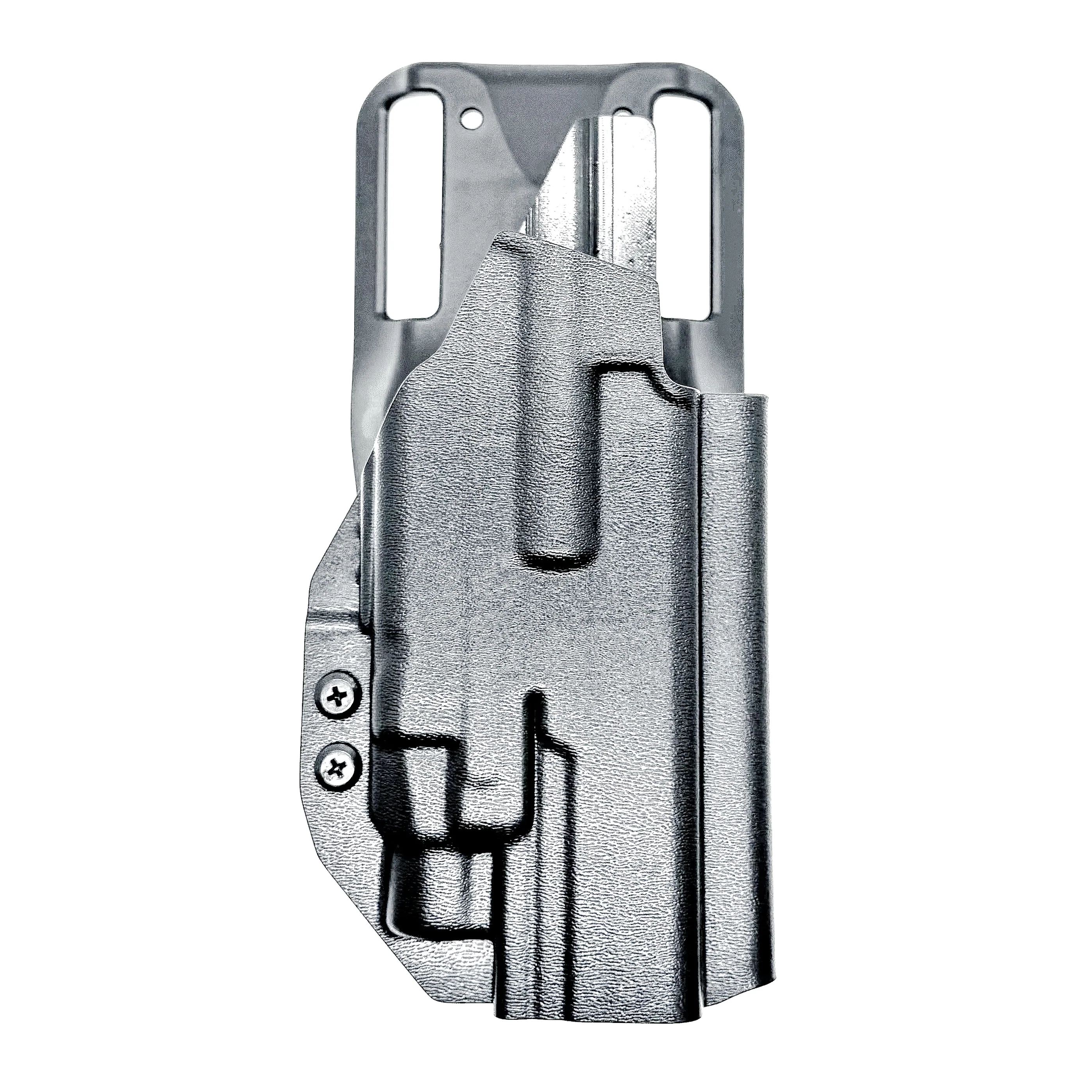 Walther PDP Pro-X PMM & TLR-7 HL-X Duty & Comp Holster